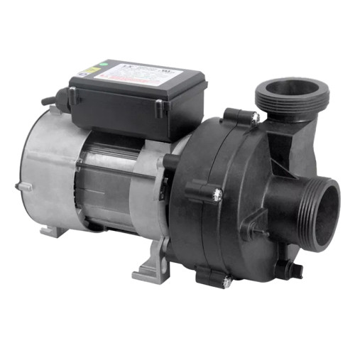 Spa Water Pump WBE Series Wholesale | 1.1kw High Performance Durable Water Pump | Manufacturer Direct Supply