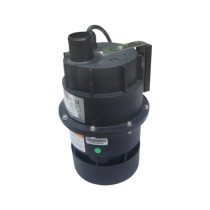 Bathtub Air Blower AP Series | Poweful Air Pump for Premium Bubble Massage Experience | Factory Direct Sale