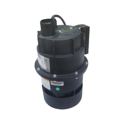 Spa Air Blower AP Series Wholesale | Powerful Heat Pump for Hot Tub with CE and TUV Certification | Bulk Order from Manufacturer
