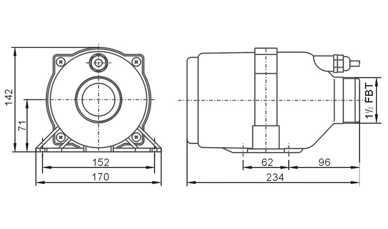 Durable Air blowers Suppliers