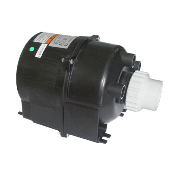 Spa Air Blower APR Series Wholesale | Bathtub and SPA Hydrotherapy Silent Air Blower | Support for Customized Functions