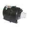Spa Air Blower APR Series | Bathtub and SPA Hydrotherapy Silent Air Blower | Support for Customized Functions