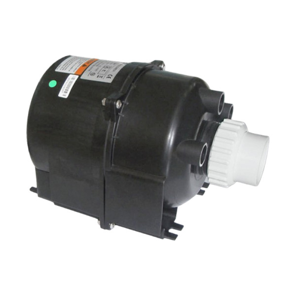 Spa Air Blower APR Series Wholesale | Bathtub and SPA Hydrotherapy Silent Air Blower | Support for Customized Functions