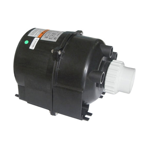 Bathtub Air Pump APR Series | Certified High Quality Air Blower with Thermal Protector Manufacturer