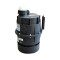 Spa Air Blower APR Series | Bathtub and SPA Hydrotherapy Silent Air Blower | Support for Customized Functions