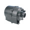 Spa Air Blower APR Series | Bathtub and SPA Hydrotherapy Silent Air Blower | Support for Customized Functions