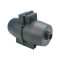 Spa Air Blower APR Series | Bathtub and SPA Hydrotherapy Silent Air Blower | Support for Customized Functions