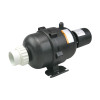 Spa Air Blower APW Series Wholesale | Large Volume Optional Air Switch Heat Pump for Hot Tub | Manufacturer and Supplier