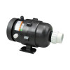 Bathtub Blower APW-G Series Wholesale | Large Air Volume Silent AIr Pump | Top Manufacturer and Supplier from China