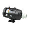 Bathtub Blower APW-G Series Wholesale | Large Air Volume Silent AIr Pump | Top Manufacturer and Supplier from China