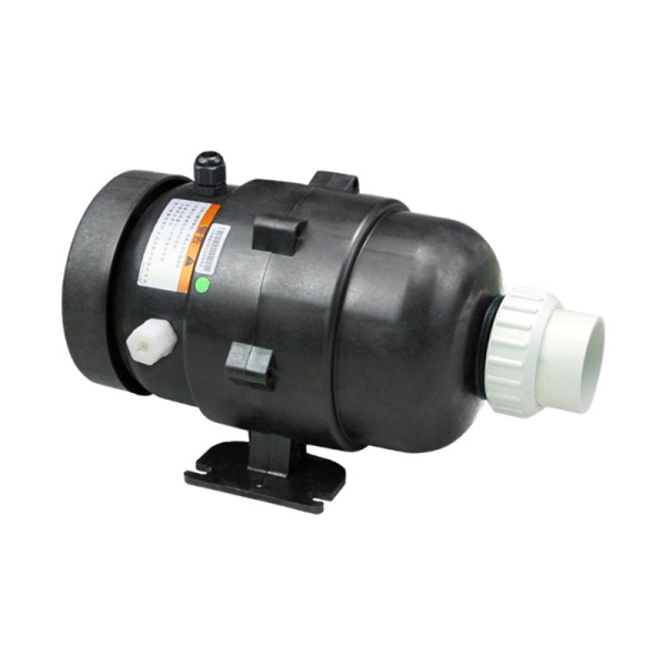 Spa Air Blower APW-G Series Wholesale | Advanced Temperature Control and Energy Saving Heat Pump for Hot Tub | B2B Sourcing