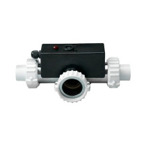 Bathtub Hot Water Heater HA-R3 Series Wholesale| Energy Efficient and Durable Thermostat for Whirlpool Tub | Manufacturer and Supplier