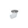 Bathtub Water Suction S-0013 Wholesale | Durable High-Quality Water Suction for Efficient Water Flow Circulation | Bulk Supply from Factory