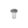 Bathtub Water Suction S-0013 Wholesale | Durable High-Quality Water Suction for Efficient Water Flow Circulation | Bulk Supply from Factory