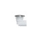 Bathtub Water Suction S-0013 | Wholesale Durable High-QualityWater Suction for Efficient Water Flow Circulation