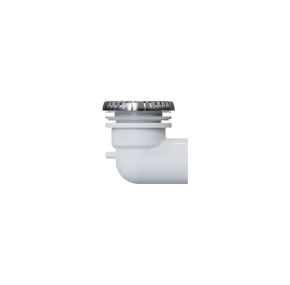 Bathtub Suction S-0009 Wholesale | Large Diameter ABS Water Suction for Optimizing Hydromassage | Bulk Purchase from Factory
