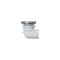 Bathtub Suction S-0009 | Large Diameter ABS Water Suction for Optimizing Hydromassage | Bulk Purchase from Factory