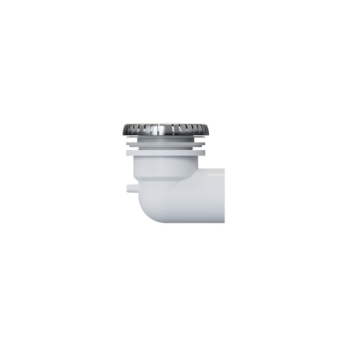 Bathtub Suction S-0009 Wholesale | Large Diameter ABS Water Suction for Optimizing Hydromassage | Bulk Purchase from Factory