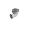 Bathtub Suction S-0018 | Whirlpool 90mm Cover Water Return Suction | OEM and ODM Available