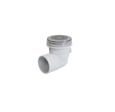 Bathtub Suction S-0016B Wholesale | High Flow Massage Bathtub Water Suction | Support OEM and ODM
