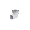 Bathtub Suction S-0016B Wholesale | High Flow Massage Bathtub Water Suction | Support OEM and ODM