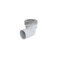 Bathtub Suction S-0016B | Whirlpool Tub Water Circulation Suction | Support OEM and ODM