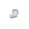 Bathtub Suction S-0016B | Whirlpool Tub Water Circulation Suction | Support OEM and ODM