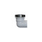 Bathtub Suction S-0015R | 95mm High-flow ABS Suction for Whirlpool Bathtubs | Affordable B2B Sourcing