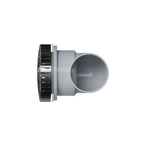 Bathtub Suction S-0015R Wholesale | 95mm High-flow ABS Suction for Whirlpool Bathtubs | Affordable B2B Sourcing