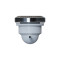 Bathtub  Suction S02-11 | PVC Body Stainless Steel Cover Suction for Whirlpool Tubs | Top Manufacturer and Supplier