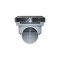 Bathtub  Suction S02-11 | PVC Body Stainless Steel Cover Suction for Whirlpool Tubs | Top Manufacturer and Supplier