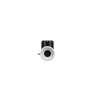 Bathtub Air Manifold AM-003 Wholesale | 8 Outlets Plastic Manifold for Premium Bubble Massage | Direct Purchase from Factory
