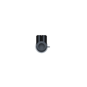 Bathtub Air Manifold AM-003 | 8 Outlets Plastic Manifold for Premium Bubble Masasage | Direct Purchase from Factory