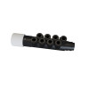 Bathtub Air Manifold AM-003 Wholesale | 8 Outlets Plastic Manifold for Premium Bubble Massage | Direct Purchase from Factory