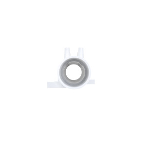 Bathtub Air Manifold AM-0011 | Durable PVC Pneumatic Manifold for High Quality Bubble Bath | B2B Sourcing