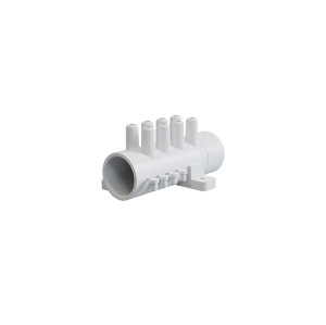 Bathtub Air Manifold  AM-168 Wholesale | High Performance Air Distribution Manifold for Whirlpool Tub | Bulk Supply from Manufacturer