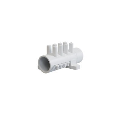 Bathtub Air Manifold  AM-168 Wholesale | High Performance Air Distribution Manifold for Whirlpool Tub | Bulk Supply from Manufacturer