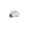 Bathtub Air Manifold  AM-168 Wholesale | High Performance Air Distribution Manifold for Whirlpool Tub | Bulk Supply from Manufacturer