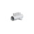 Bathtub Air Manifold  AM-168 Wholesale | High Performance Air Distribution Manifold for Whirlpool Tub | Bulk Supply from Manufacturer