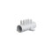Bathtub Air Manifold  AM-168 | High Performance Air Distribution Manifold for Whirlpoool Tub | Bulk Supply from Mannufacturer