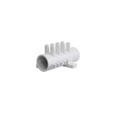 Bathtub Air Manifold  AM-168 | High Performance Air Distribution Manifold for Whirlpoool Tub