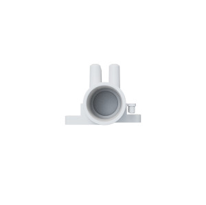 Bathtub Air Manifold  AM-168 Wholesale | High Performance Air Distribution Manifold for Whirlpool Tub | Bulk Supply from Manufacturer