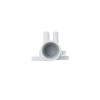 Bathtub Air Manifold  AM-168 Wholesale | High Performance Air Distribution Manifold for Whirlpool Tub | Bulk Supply from Manufacturer