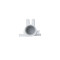 Bathtub Air Manifold  AM-168 | High Performance Air Distribution Manifold for Whirlpoool Tub | Bulk Supply from Mannufacturer
