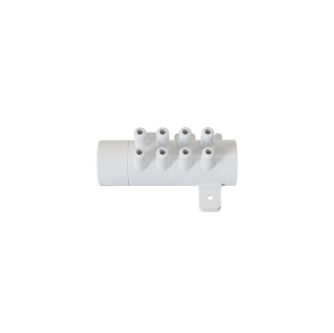 Bathtub Air Manifold  AM-168 | High Performance Air Distribution Manifold for Whirlpoool Tub | Bulk Supply from Mannufacturer