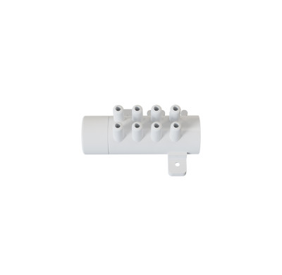 Bathtub Air Manifold  AM-168 Wholesale | High Performance Air Distribution Manifold for Whirlpool Tub | Bulk Supply from Manufacturer