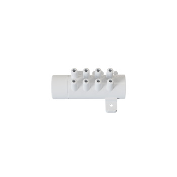 Bathtub Air Manifold  AM-168 Wholesale | High Performance Air Distribution Manifold for Whirlpool Tub | Bulk Supply from Manufacturer