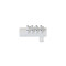 Bathtub Air Manifold  AM-168 | High Performance Air Distribution Manifold for Whirlpoool Tub | Bulk Supply from Mannufacturer