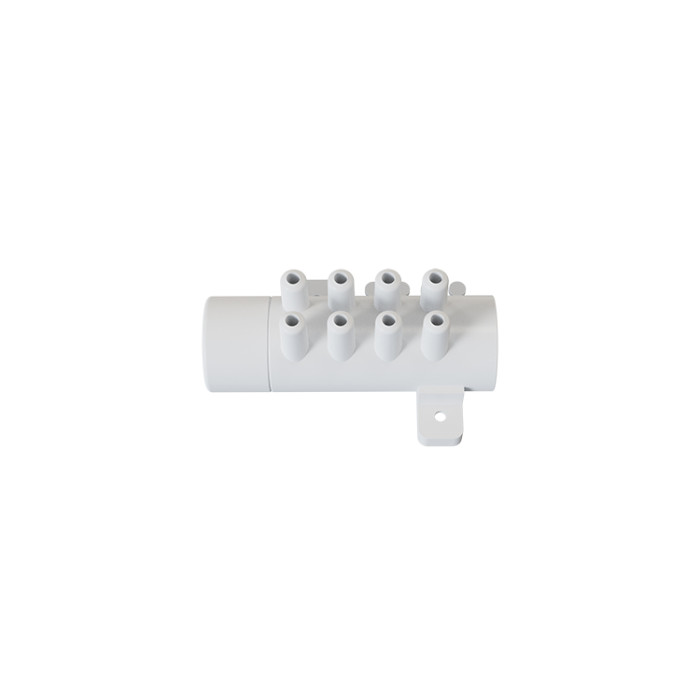 Bathtub Air Manifold  AM-168 Wholesale | High Performance Air Distribution Manifold for Whirlpool Tub | Bulk Supply from Manufacturer