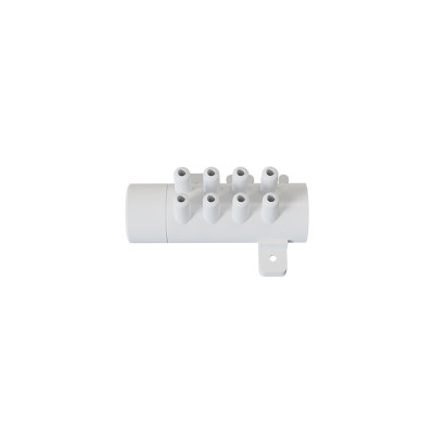 Bathtub Air Manifold  AM-168 Wholesale | High Performance Air Distribution Manifold for Whirlpool Tub | Bulk Supply from Manufacturer